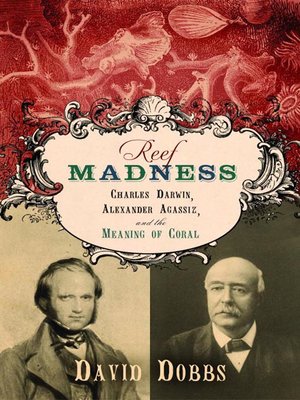 cover image of Reef Madness